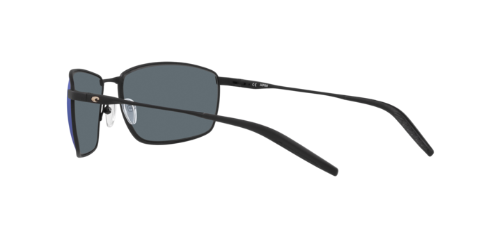 Costa 6S6009 600902 Turret 